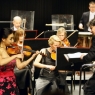 Zdjęcie z galerii Koncert Soyoung Yoon w Toruniu
