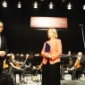 Zdjęcie z galerii Koncert Soyoung Yoon w Toruniu
