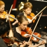 Zdjęcie z galerii Koncert Soyoung Yoon w Toruniu