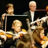Zdjęcie z galerii Koncert Soyoung Yoon w Toruniu