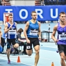 Zdjęcie z galerii II Copernicus Cup Toruń 2016