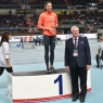 Zdjęcie z galerii II Copernicus Cup Toruń 2016