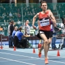 Zdjęcie z galerii II Copernicus Cup Toruń 2016