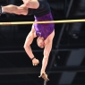 Zdjęcie z galerii II Copernicus Cup Toruń 2016