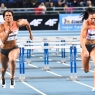 Zdjęcie z galerii II Copernicus Cup Toruń 2016