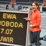 Zdjęcie z galerii II Copernicus Cup Toruń 2016