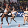 Zdjęcie z galerii II Copernicus Cup Toruń 2016