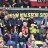 Zdjęcie z galerii II Copernicus Cup Toruń 2016