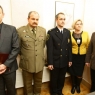 Zdjęcie z galerii Święto Służby Więziennej w Toruniu