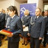 Zdjęcie z galerii Święto Służby Więziennej w Toruniu