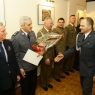 Zdjęcie z galerii Święto Służby Więziennej w Toruniu