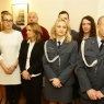 Zdjęcie z galerii Święto Służby Więziennej w Toruniu