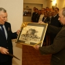 Zdjęcie z galerii Święto Służby Więziennej w Toruniu
