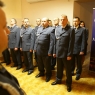 Zdjęcie z galerii Święto Służby Więziennej w Toruniu
