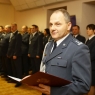 Zdjęcie z galerii Święto Służby Więziennej w Toruniu