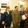 Zdjęcie z galerii Święto Służby Więziennej w Toruniu