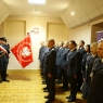 Zdjęcie z galerii Święto Służby Więziennej w Toruniu