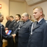 Zdjęcie z galerii Święto Służby Więziennej w Toruniu