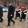 Zdjęcie z galerii Święto Uniwersytetu Mikołaja Kopernika 2016