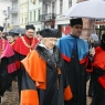 Zdjęcie z galerii Święto Uniwersytetu Mikołaja Kopernika 2016