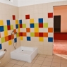 Zdjęcie z galerii Inwestycje w przedszkolach nr 5, 6 i 11 w Toruniu