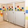 Zdjęcie z galerii Inwestycje w przedszkolach nr 5, 6 i 11 w Toruniu
