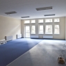Zdjęcie z galerii Inwestycje w przedszkolach nr 5, 6 i 11 w Toruniu