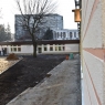 Zdjęcie z galerii Inwestycje w przedszkolach nr 5, 6 i 11 w Toruniu