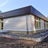 Zdjęcie z galerii Inwestycje w przedszkolach nr 5, 6 i 11 w Toruniu