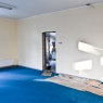 Zdjęcie z galerii Inwestycje w przedszkolach nr 5, 6 i 11 w Toruniu