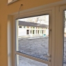 Zdjęcie z galerii Inwestycje w przedszkolach nr 5, 6 i 11 w Toruniu