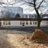 Zdjęcie z galerii Inwestycje w przedszkolach nr 5, 6 i 11 w Toruniu