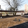Zdjęcie z galerii Inwestycje w przedszkolach nr 5, 6 i 11 w Toruniu