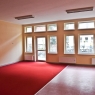 Zdjęcie z galerii Inwestycje w przedszkolach nr 5, 6 i 11 w Toruniu