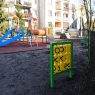 Zdjęcie z galerii Inwestycje w przedszkolach nr 5, 6 i 11 w Toruniu