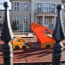 Zdjęcie z galerii Inwestycje w przedszkolach nr 5, 6 i 11 w Toruniu