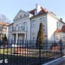 Zdjęcie z galerii Inwestycje w przedszkolach nr 5, 6 i 11 w Toruniu