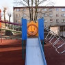 Zdjęcie z galerii Inwestycje w przedszkolach nr 5, 6 i 11 w Toruniu
