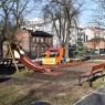 Zdjęcie z galerii Inwestycje w przedszkolach nr 5, 6 i 11 w Toruniu