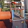 Zdjęcie z galerii Inwestycje w przedszkolach nr 5, 6 i 11 w Toruniu