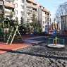 Zdjęcie z galerii Inwestycje w przedszkolach nr 5, 6 i 11 w Toruniu