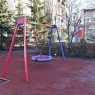 Zdjęcie z galerii Inwestycje w przedszkolach nr 5, 6 i 11 w Toruniu
