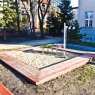 Zdjęcie z galerii Inwestycje w przedszkolach nr 5, 6 i 11 w Toruniu