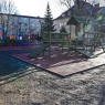 Zdjęcie z galerii Inwestycje w przedszkolach nr 5, 6 i 11 w Toruniu