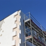 Zdjęcie z galerii Inwestycje w przedszkolach nr 5, 6 i 11 w Toruniu