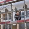 Zdjęcie z galerii Inwestycje w przedszkolach nr 5, 6 i 11 w Toruniu