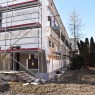 Zdjęcie z galerii Inwestycje w przedszkolach nr 5, 6 i 11 w Toruniu