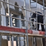 Zdjęcie z galerii Inwestycje w przedszkolach nr 5, 6 i 11 w Toruniu