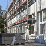 Zdjęcie z galerii Inwestycje w przedszkolach nr 5, 6 i 11 w Toruniu