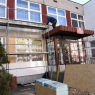 Zdjęcie z galerii Inwestycje w przedszkolach nr 5, 6 i 11 w Toruniu